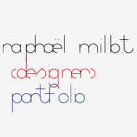 Image Raphäel