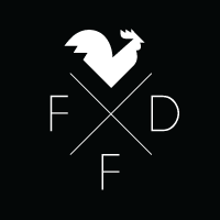 Image FFD