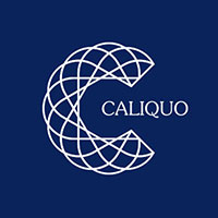 Image CALIQUO COM